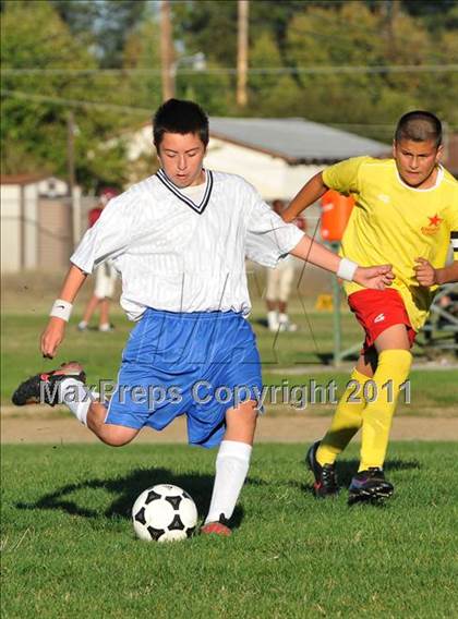 Thumbnail 2 in Highlands @ Encina photogallery.