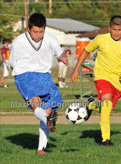 Thumbnail 3 in Highlands @ Encina photogallery.