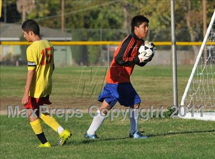 Thumbnail 3 in Highlands @ Encina photogallery.