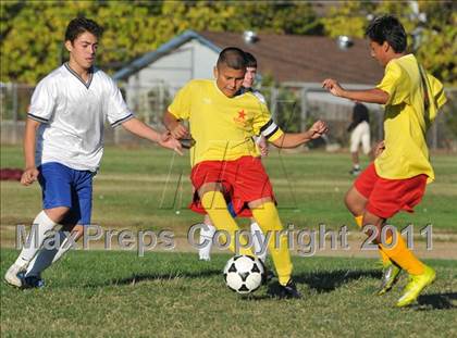 Thumbnail 1 in Highlands @ Encina photogallery.