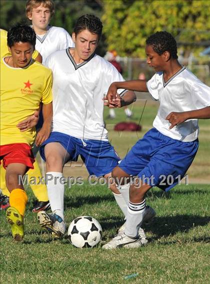 Thumbnail 2 in Highlands @ Encina photogallery.