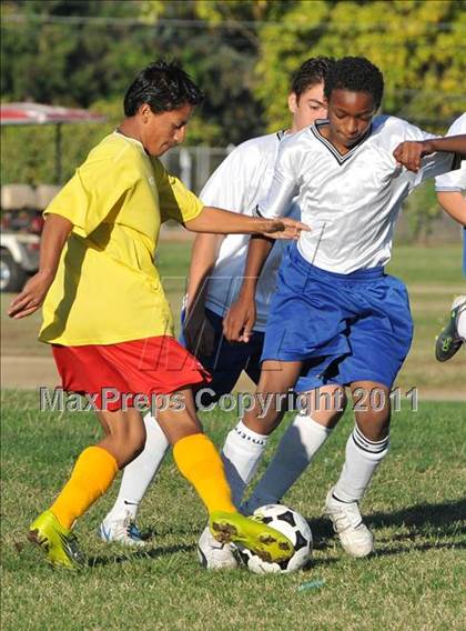 Thumbnail 2 in Highlands @ Encina photogallery.