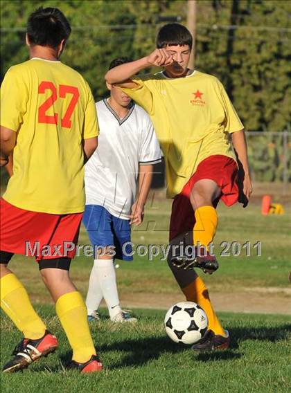 Thumbnail 1 in Highlands @ Encina photogallery.