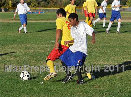Thumbnail 1 in Highlands @ Encina photogallery.