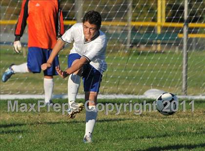 Thumbnail 3 in Highlands @ Encina photogallery.