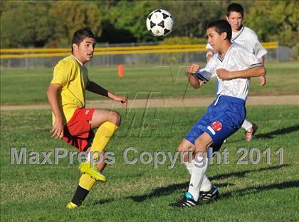 Thumbnail 1 in Highlands @ Encina photogallery.