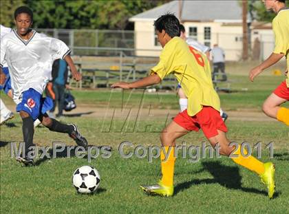Thumbnail 1 in Highlands @ Encina photogallery.