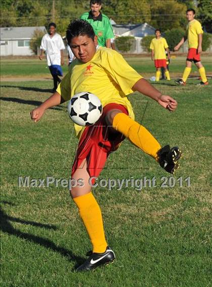 Thumbnail 3 in Highlands @ Encina photogallery.