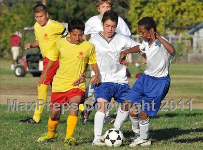 Thumbnail 3 in Highlands @ Encina photogallery.