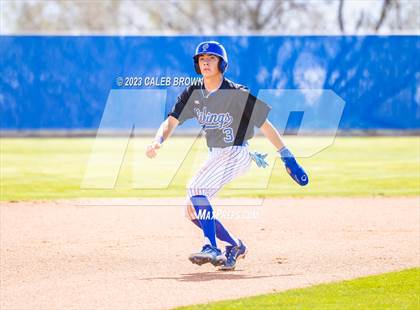 Thumbnail 1 in Lone Peak @ Pleasant Grove photogallery.