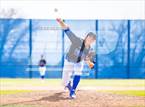 Photo from the gallery "Lone Peak @ Pleasant Grove"