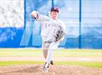 Photo from the gallery "Lone Peak @ Pleasant Grove"