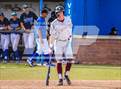 Photo from the gallery "Lone Peak @ Pleasant Grove"