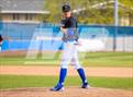 Photo from the gallery "Lone Peak @ Pleasant Grove"