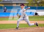 Photo from the gallery "Lone Peak @ Pleasant Grove"