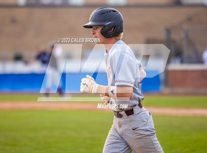 Thumbnail 3 in Lone Peak @ Pleasant Grove photogallery.
