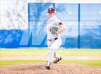 Photo from the gallery "Lone Peak @ Pleasant Grove"