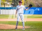 Photo from the gallery "Lone Peak @ Pleasant Grove"