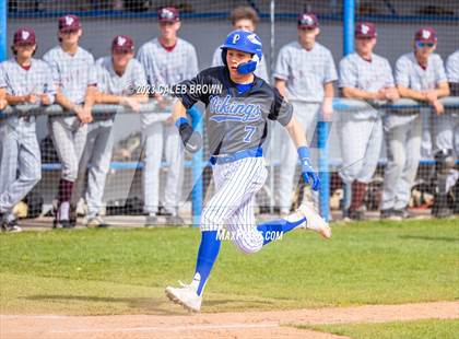Thumbnail 1 in Lone Peak @ Pleasant Grove photogallery.