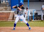 Photo from the gallery "Lone Peak @ Pleasant Grove"