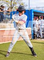 Photo from the gallery "Lone Peak @ Pleasant Grove"