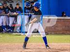 Photo from the gallery "Lone Peak @ Pleasant Grove"