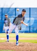 Photo from the gallery "Lone Peak @ Pleasant Grove"