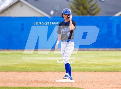 Thumbnail 2 in Lone Peak @ Pleasant Grove photogallery.