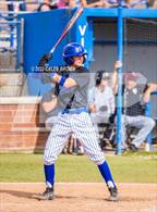 Photo from the gallery "Lone Peak @ Pleasant Grove"