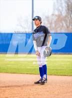 Photo from the gallery "Lone Peak @ Pleasant Grove"