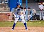 Photo from the gallery "Lone Peak @ Pleasant Grove"
