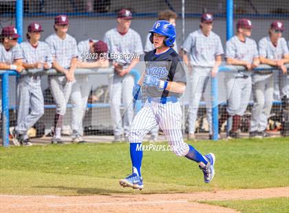 Thumbnail 3 in Lone Peak @ Pleasant Grove photogallery.