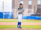 Photo from the gallery "Lone Peak @ Pleasant Grove"