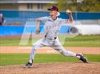 Photo from the gallery "Lone Peak @ Pleasant Grove"