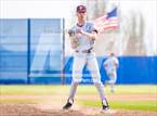 Photo from the gallery "Lone Peak @ Pleasant Grove"