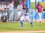 Photo from the gallery "Lone Peak @ Pleasant Grove"