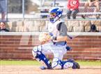 Photo from the gallery "Lone Peak @ Pleasant Grove"