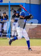 Photo from the gallery "Lone Peak @ Pleasant Grove"