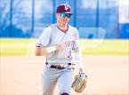 Photo from the gallery "Lone Peak @ Pleasant Grove"