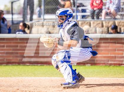 Thumbnail 2 in Lone Peak @ Pleasant Grove photogallery.