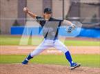 Photo from the gallery "Lone Peak @ Pleasant Grove"