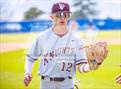 Photo from the gallery "Lone Peak @ Pleasant Grove"