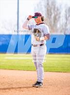 Photo from the gallery "Lone Peak @ Pleasant Grove"