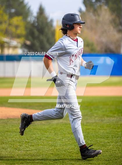 Thumbnail 3 in Lone Peak @ Pleasant Grove photogallery.