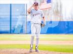 Photo from the gallery "Lone Peak @ Pleasant Grove"