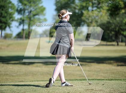 Thumbnail 3 in JV: Greenville Wright Park Invitational photogallery.