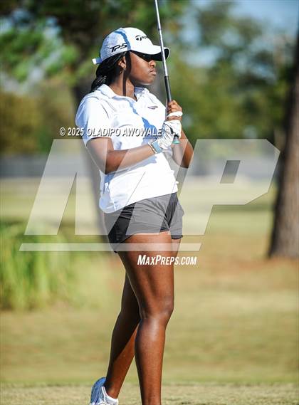 Thumbnail 1 in JV: Greenville Wright Park Invitational photogallery.