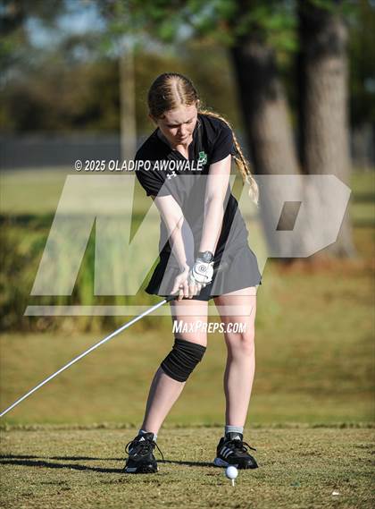 Thumbnail 1 in JV: Greenville Wright Park Invitational photogallery.