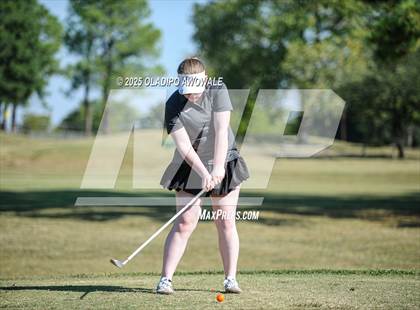 Thumbnail 1 in JV: Greenville Wright Park Invitational photogallery.