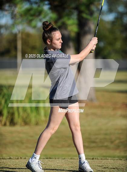 Thumbnail 2 in JV: Greenville Wright Park Invitational photogallery.